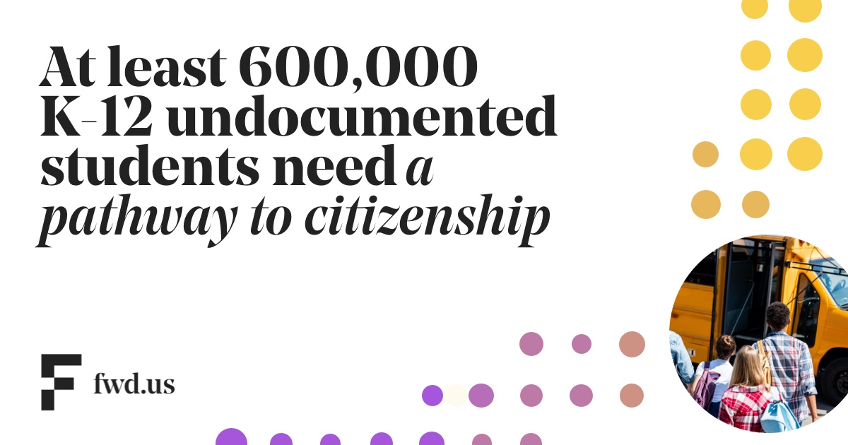 A Mizzou Education Now Costs $100,000 For Undocumented Immigrants