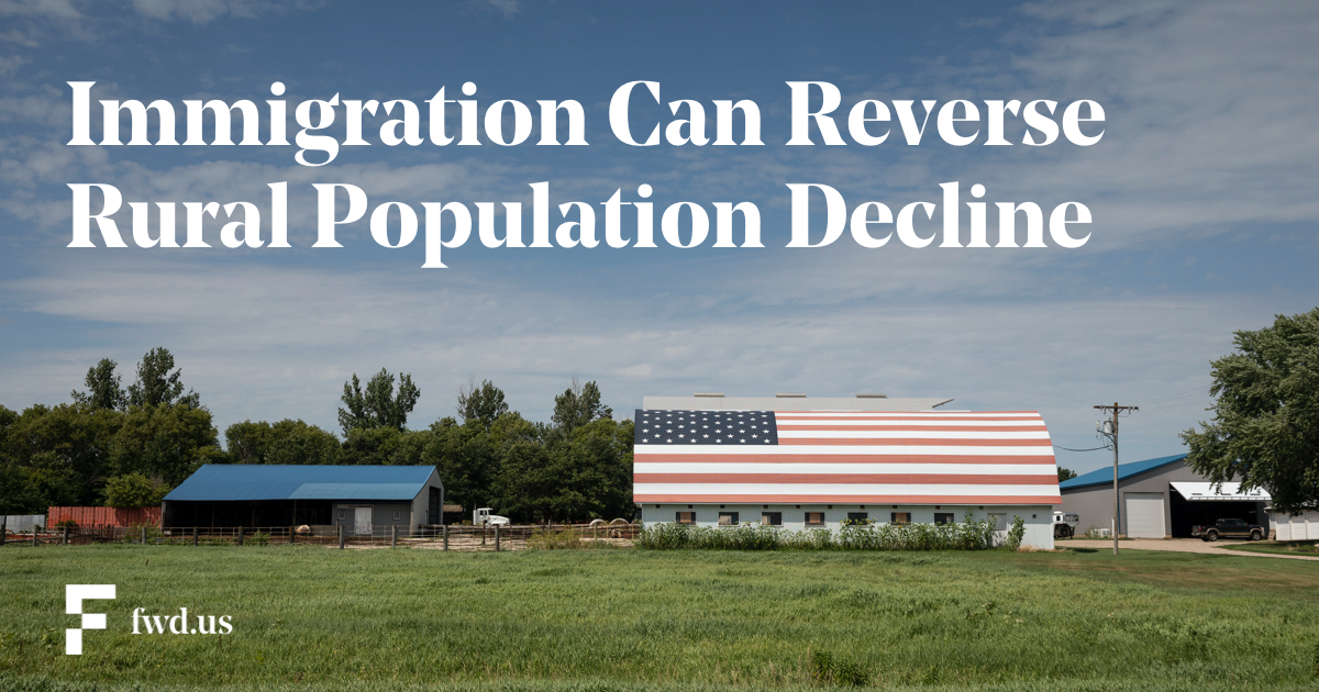 the-impact-of-immigration-on-reversing-rural-population-decline